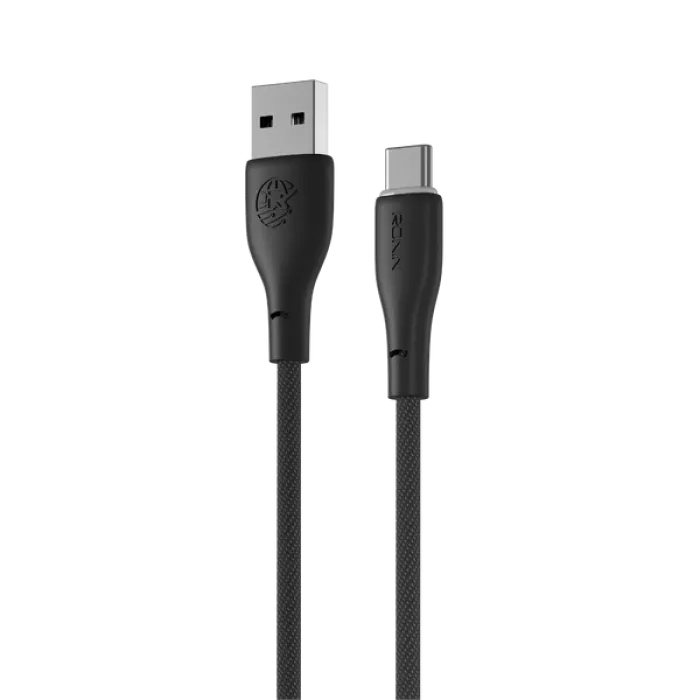 R-2030 Type-C Cable R-2030 Type-C Cable