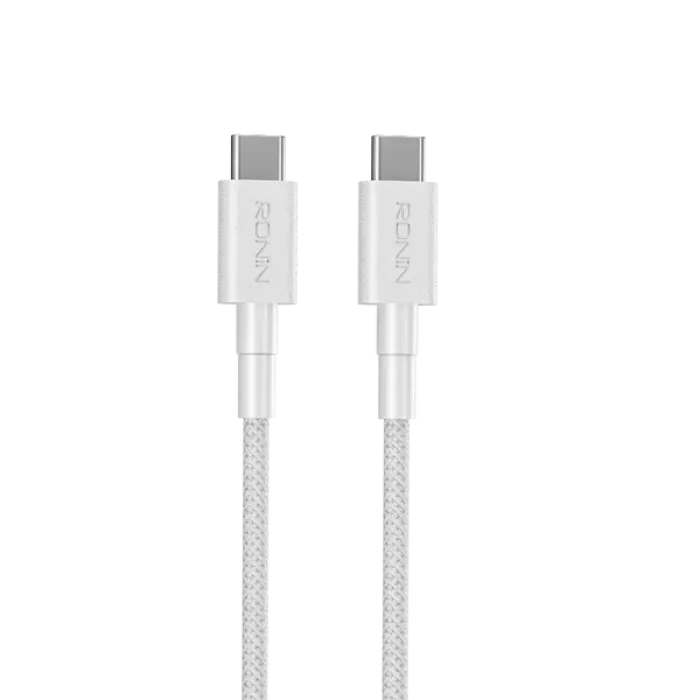 R-2040 Type-C To Type-C R-2040 Type-C To Type-C