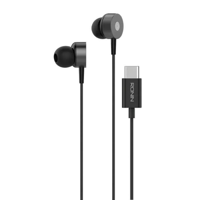 R-27 Handsfree Type-c R-27 Handsfree Type-c