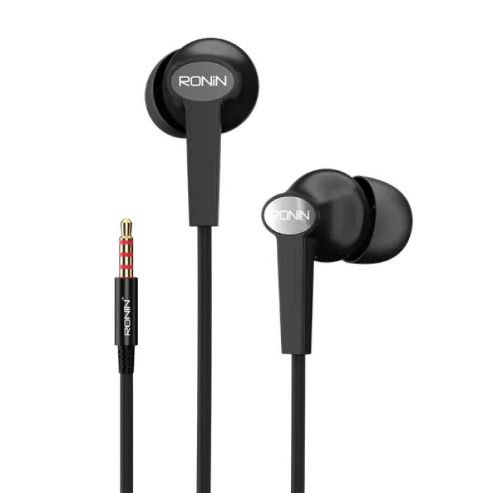 R-29 Handsfree R-29 Handsfree