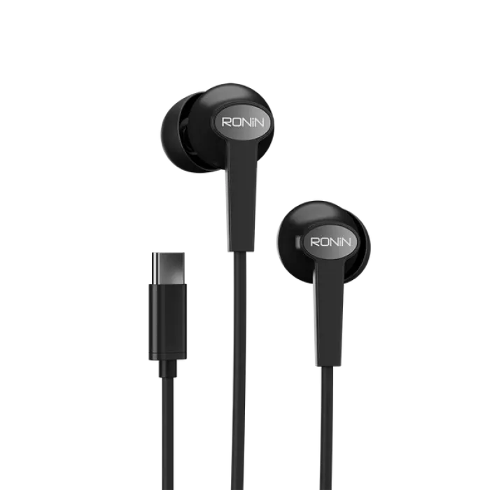 R-29 Handfree Type-C R-29 Handfree Type-C