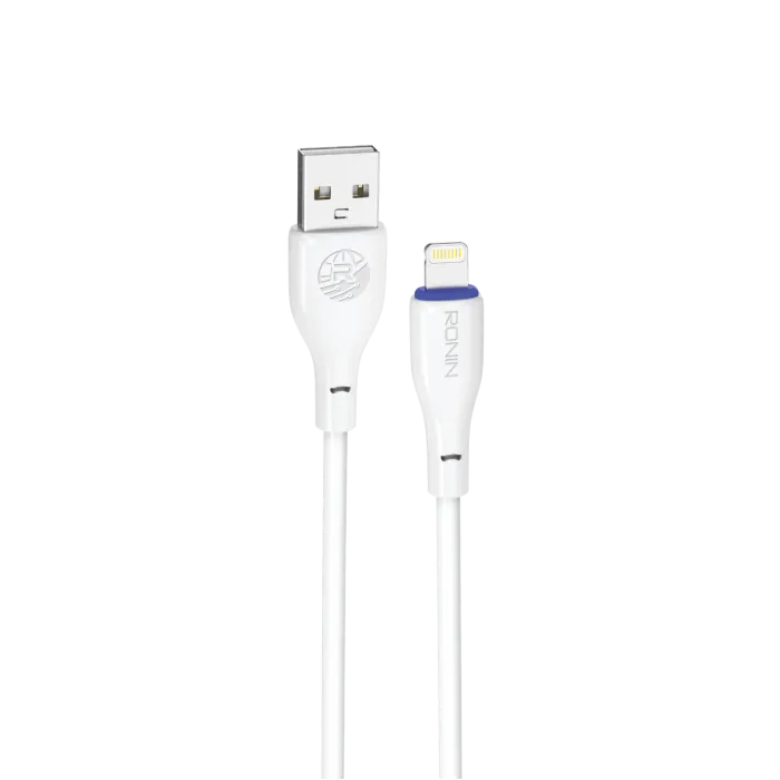 R-340 iphone Cable R-340 iphone Cable