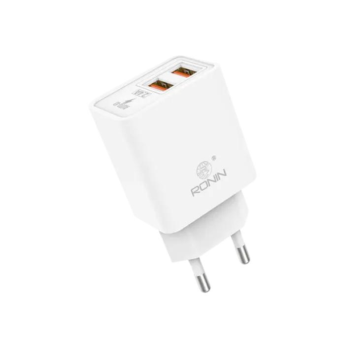 R-615 Charger (Android) R-615 Charger (Android)