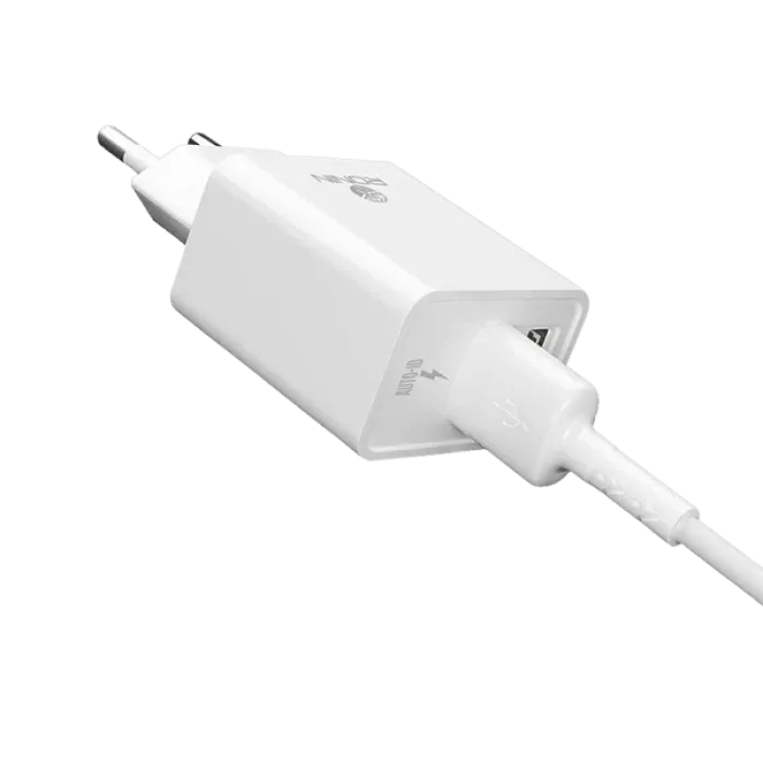 R-615 Charger (IPHONE) R-615 Charger (IPHONE)