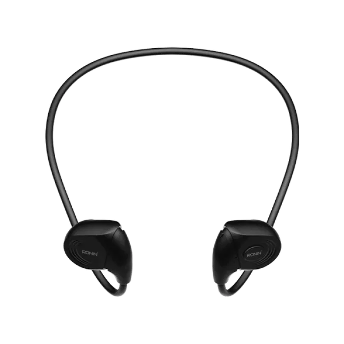 R-180 Neckband R-180 Neckband