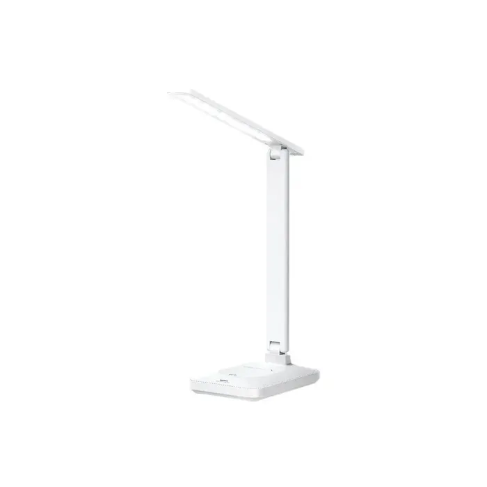 REMAX RT-E305 MULTI-FUNCTIONAL FOLDING LED DESK LAMP REMAX RT-E305 MULTI-FUNCTIONAL FOLDING LED DESK LAMP