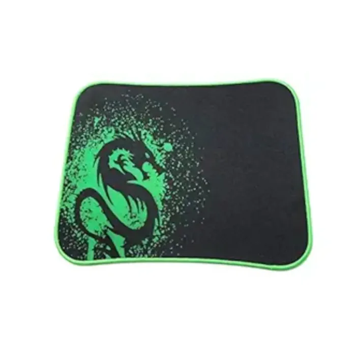 Gaming Mouse Pad Q6 for E-Sports and Gamers Non Slip Base Suitable for Laptop and PC Gaming Mouse Pad Q6 for E-Sports and Gamers Non Slip Base Suitable for Laptop and PC