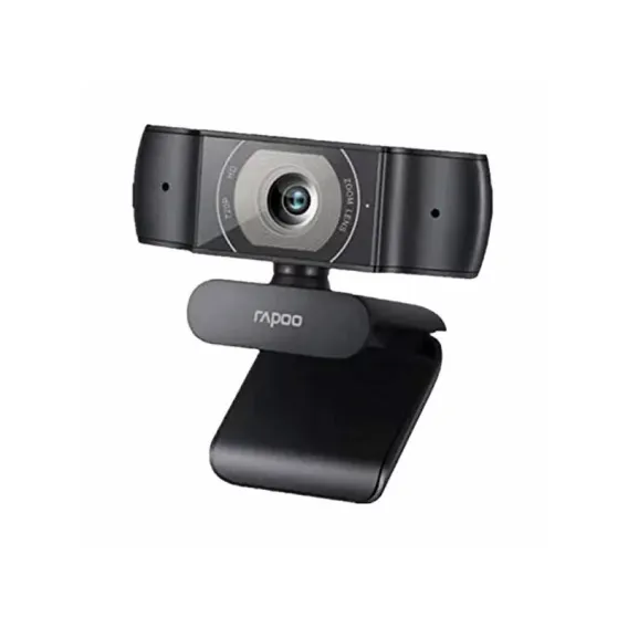 Rapoo C200 Webcam Rapoo C200 Webcam