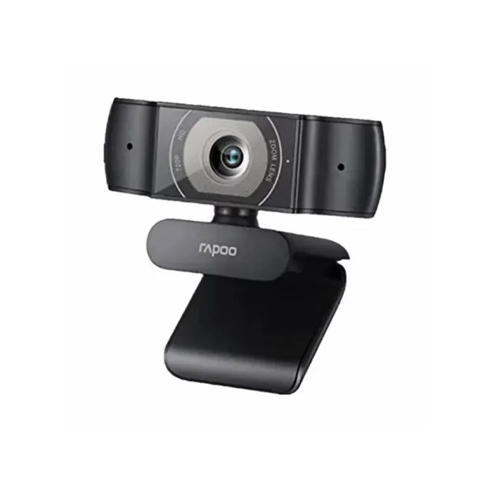 Rapoo C200 Webcam Rapoo C200 Webcam