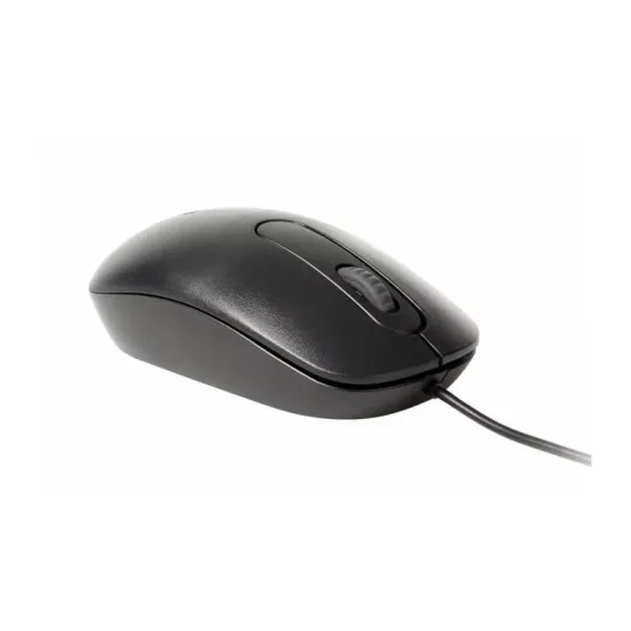 RAPOO N200 Wired Mouse RAPOO N200 Wired Mouse