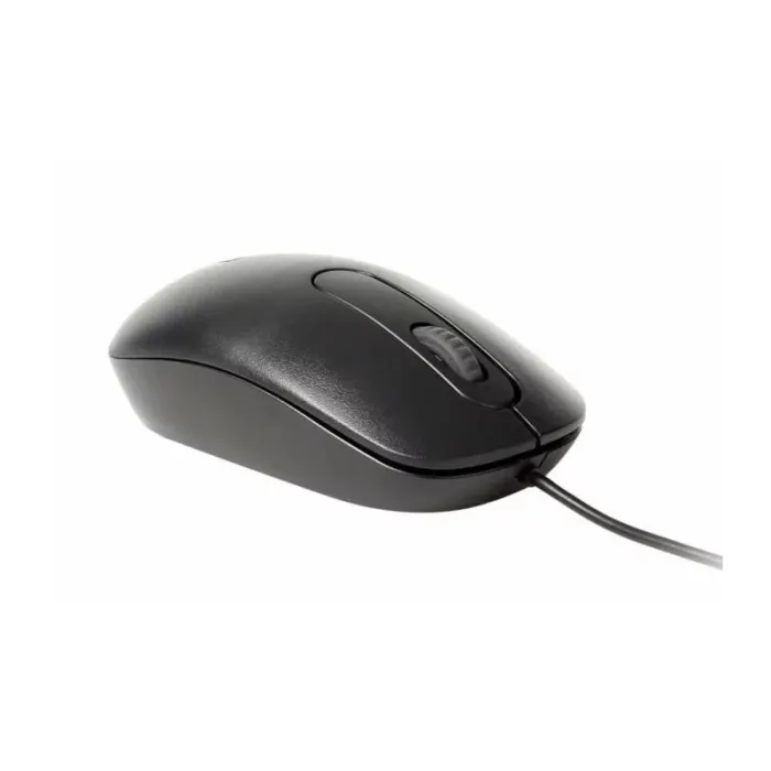 RAPOO N200 Wired Mouse RAPOO N200 Wired Mouse
