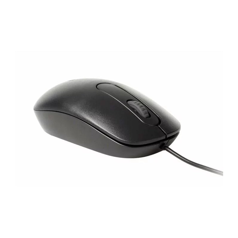 RAPOO N200 Wired Mouse