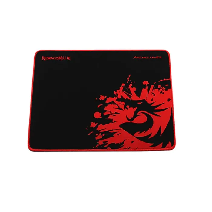 Redragon P001 ARCHELON Gaming Mouse Pad Redragon P001 ARCHELON Gaming Mouse Pad