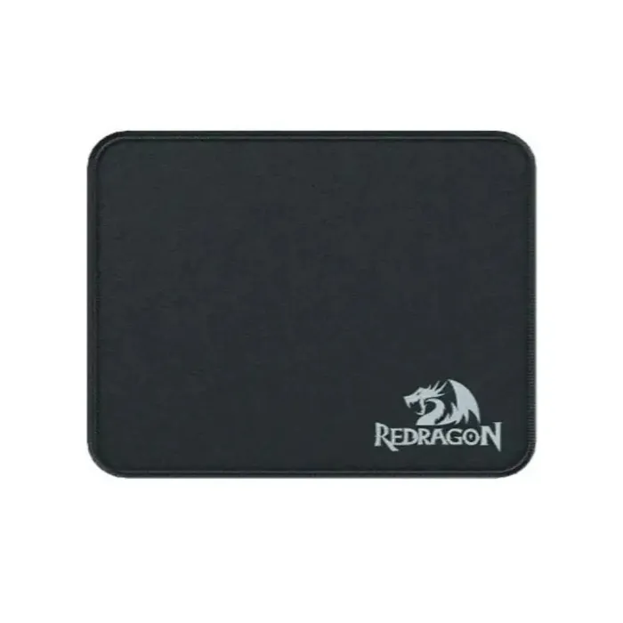REDRAGON FLICK S MOUSE PAD P029 REDRAGON FLICK S MOUSE PAD P029