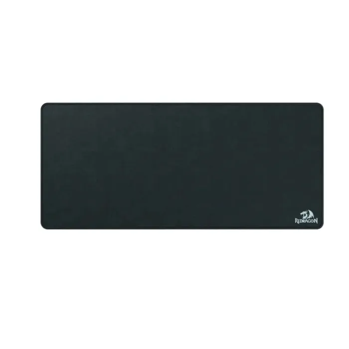 REDRAGON MOUSE FLICK X MOUSE PAD P032 REDRAGON MOUSE FLICK X MOUSE PAD P032