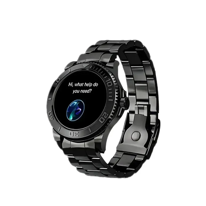 RLX JS-9 SPORT SMART WATCH BRACELET HEART RATE BLOOD OXYGEN BLUETOOTH CALL MESSAGE REMINDER FULL FUNCTION NFC WITH WEAR FIT PRO APP RLX JS-9 SPORT SMART WATCH BRACELET HEART RATE BLOOD OXYGEN BLUETOOTH CALL MESSAGE REMINDER FULL FUNCTION NFC WITH WEAR FIT PRO APP