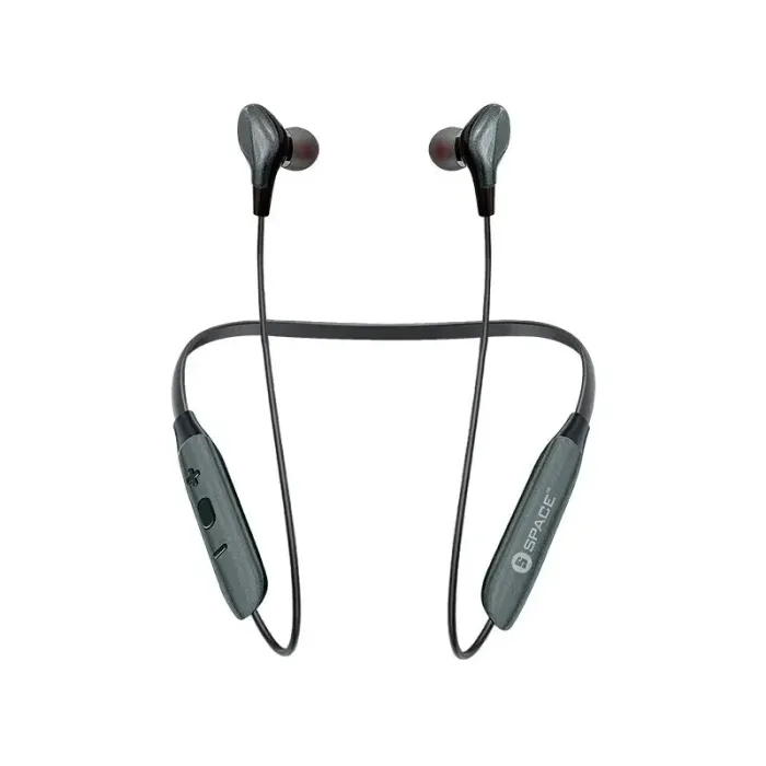 Space MV-62 Neckband Space MV-62 Neckband
