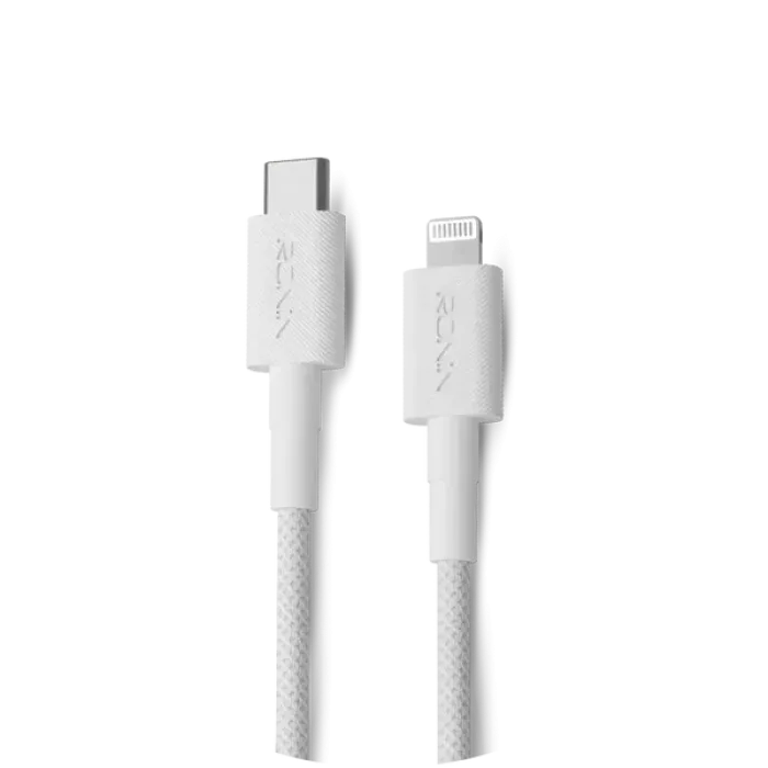 R-2045 Type-C To IPhone R-2045 Type-C To IPhone