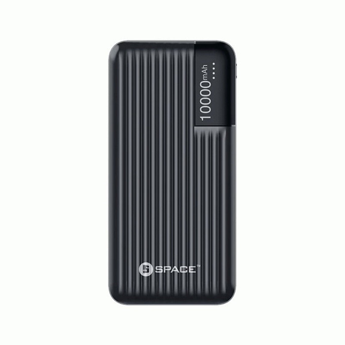 Space TR-063 10000MAH POWER BANK Space TR-063 10000MAH POWER BANK