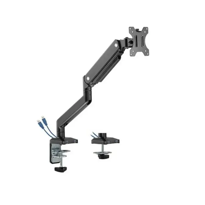 Thunder Single Monitor Arm TM-702 Thunder Single Monitor Arm TM-702