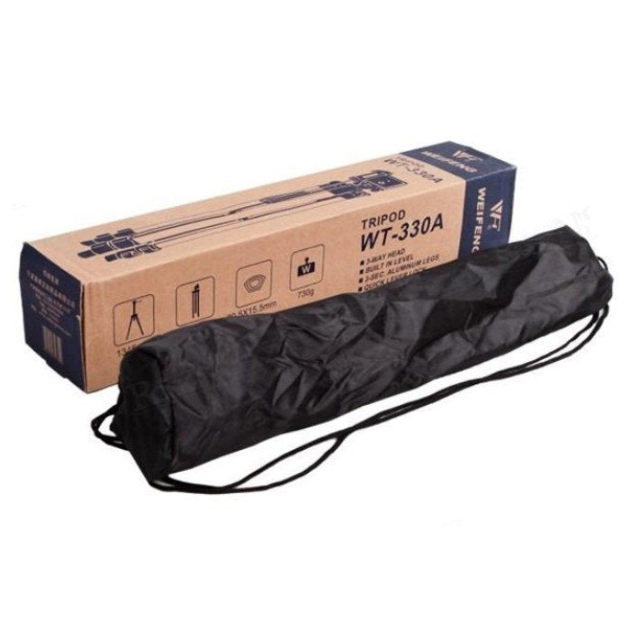 Tripod Camera Stand 330a Tripod Camera Stand 330a
