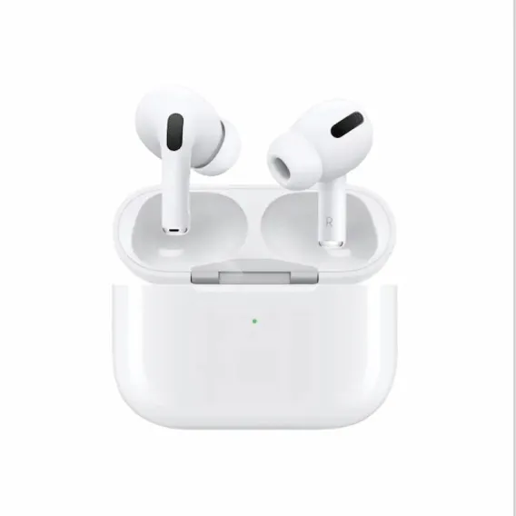 Earphones TWS Dudao U4N, Bluetooth (white) Earphones TWS Dudao U4N, Bluetooth (white)