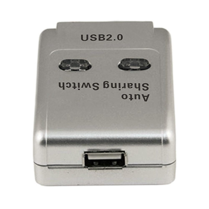Usb Printer Auto Data Switch 2 Port Usb Printer Auto Data Switch 2 Port