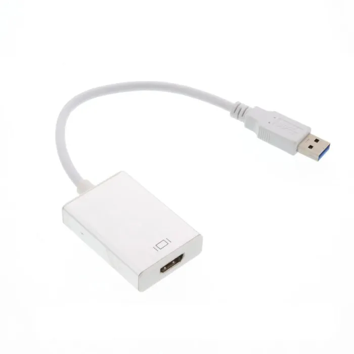 usb to hdmi converter Adapter 3.0 usb to hdmi converter Adapter 3.0