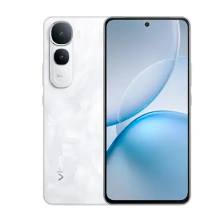 Vivo Y400 5G (8GB RAM, 256GB ROM) Vivo Y400 5G (8GB RAM, 256GB ROM)