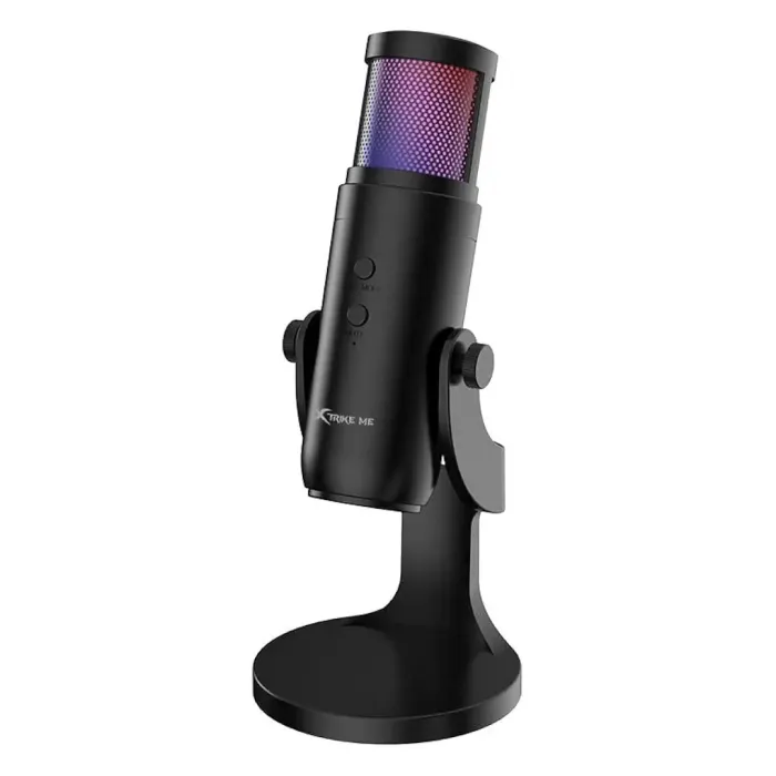 XTRIKE XMC-03 Microphone XTRIKE XMC-03 Microphone