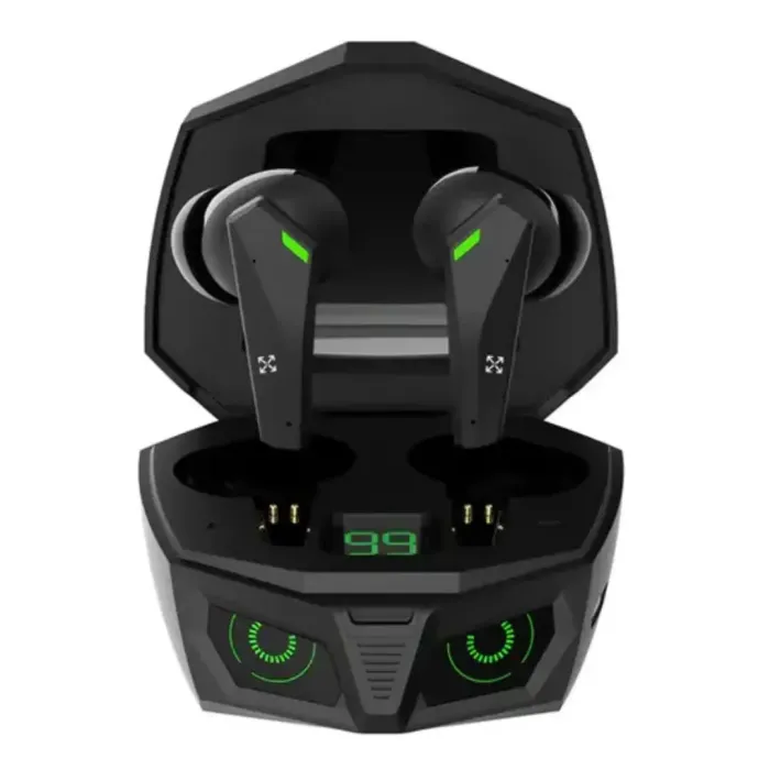 YOLO YOBLOX EARBUDS YOLO YOBLOX EARBUDS