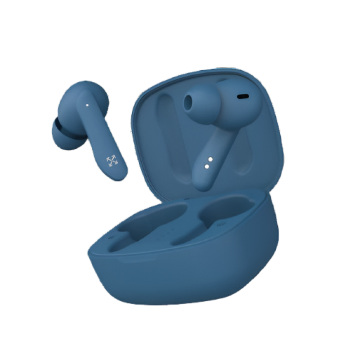 YOLO YOPODS 2 SHOW OFF YOUR SOUND YOLO IMMERSIVE SOUND! YOLO YOPODS 2 SHOW OFF YOUR SOUND YOLO IMMERSIVE SOUND!