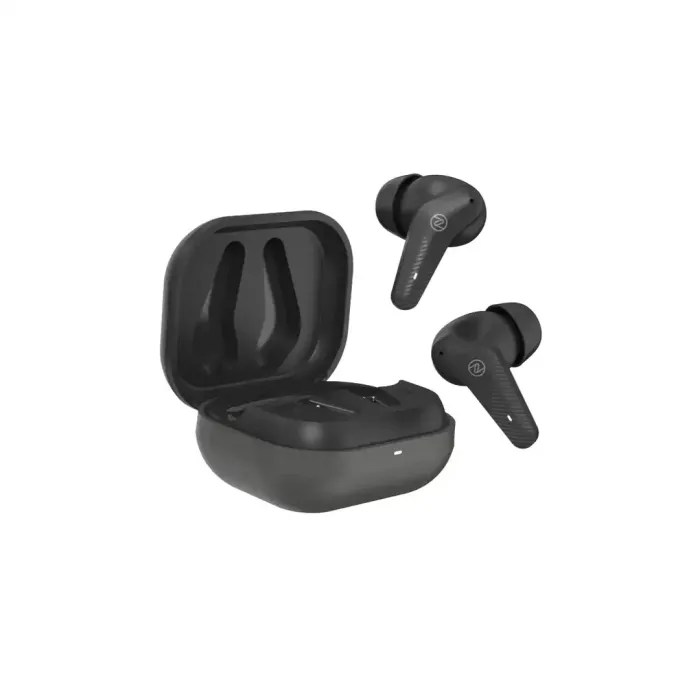 Zero Gravity Earbuds | Sound That Defies Limits Zero Gravity Earbuds | Sound That Defies Limits
