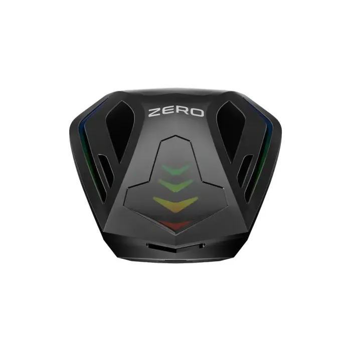 Zero Arcade 800 Earbuds – White | Feel the Power of Pure Sound. Zero Arcade 800 Earbuds – White | Feel the Power of Pure Sound.