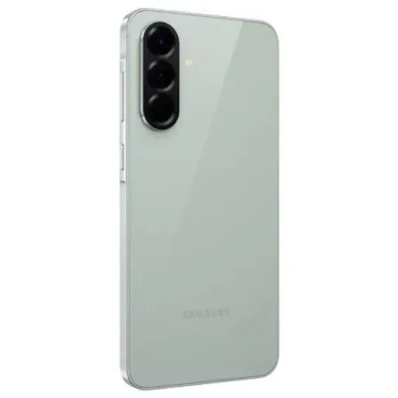 samsung a56 5g samsung a56 5g