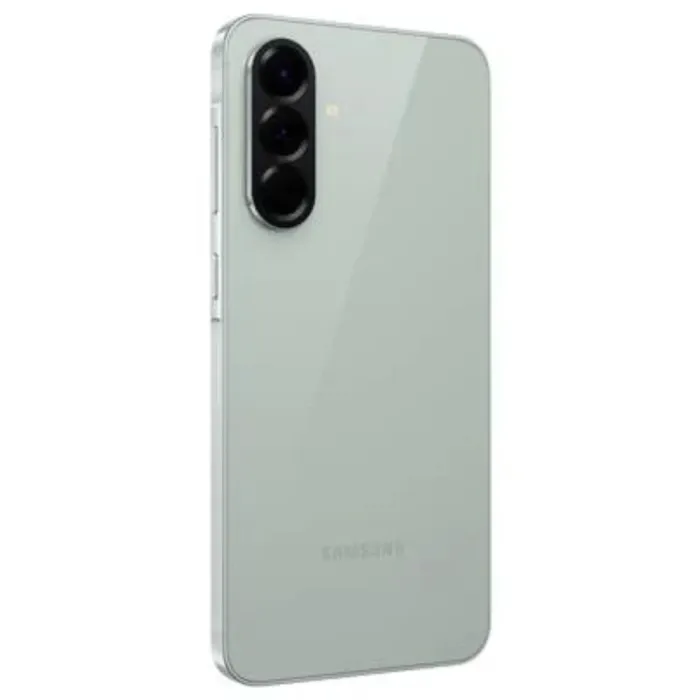 samsung a56 5g samsung a56 5g
