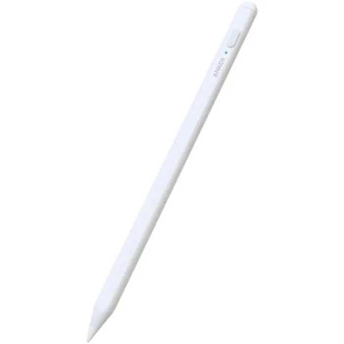 Anker A7139 Pencil Capacitive Stylus Pen Anker A7139 Pencil Capacitive Stylus Pen