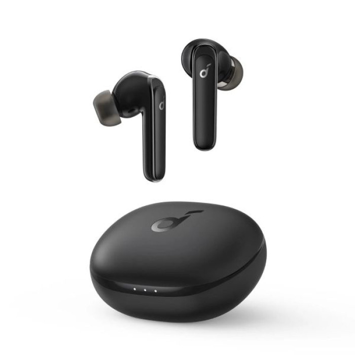 ANKER A3939 LIFE P3 HYBRID ANC AIRPODS ANKER A3939 LIFE P3 HYBRID ANC AIRPODS