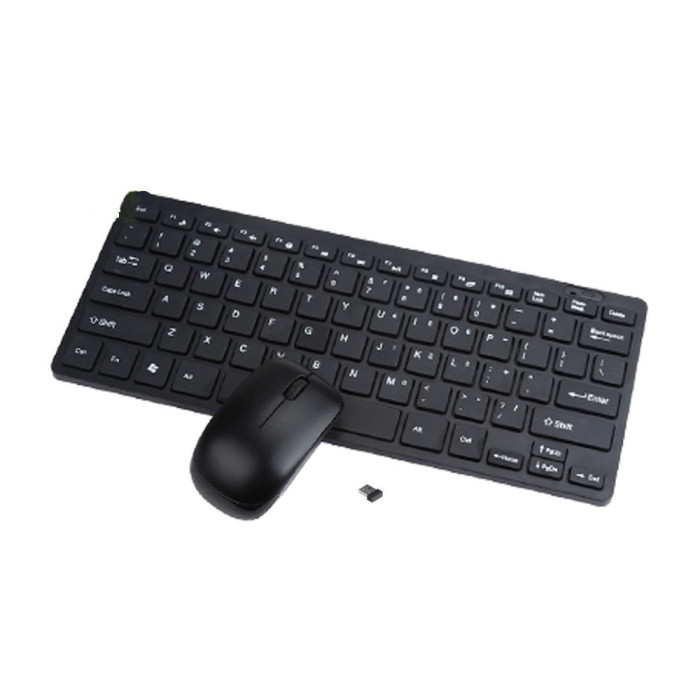 Apple Wireless Keyboard Mouse Mini Apple Wireless Keyboard Mouse Mini