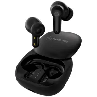 audionic earbuds 550 audionic earbuds 550