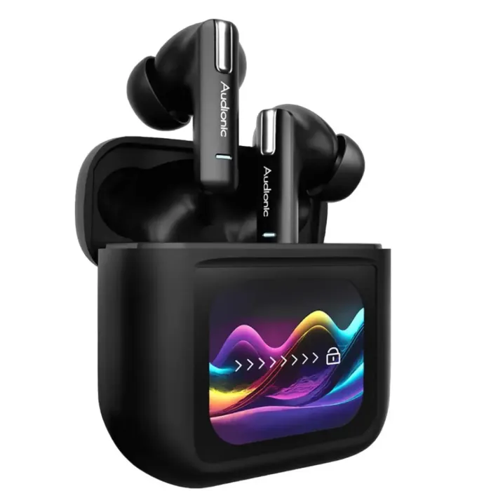 audionic trance 810 audionic trance 810
