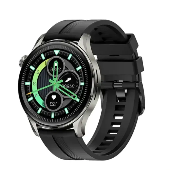 Awei H12 Smart Watch Awei H12 Smart Watch