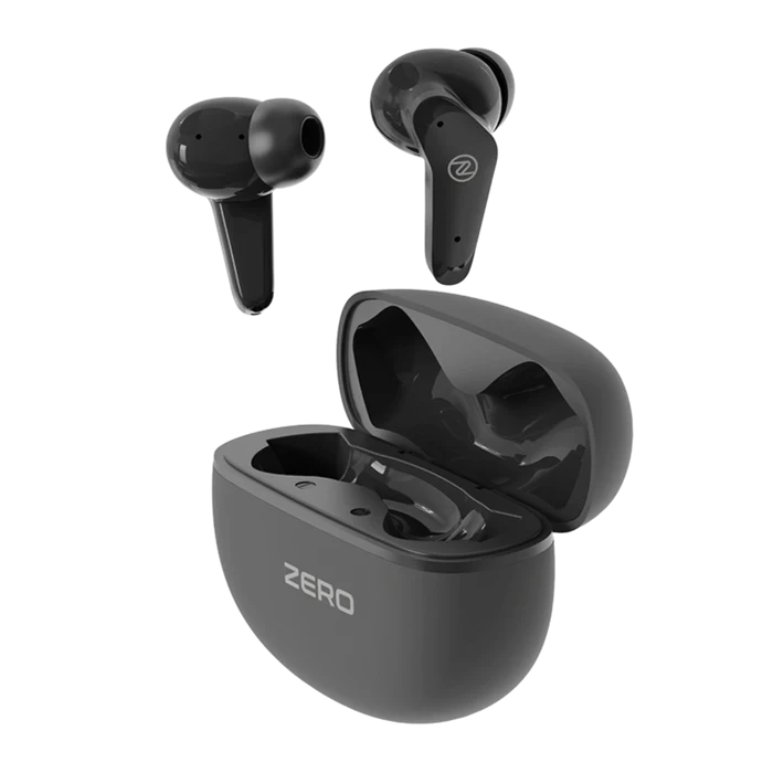 Rover Pro Earbuds Rover Pro Earbuds