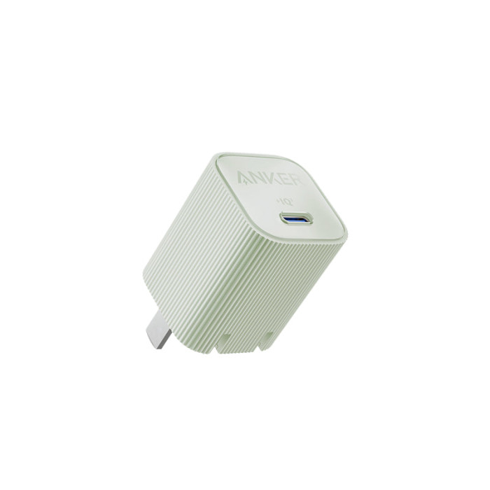 ANKER A2337 30W CHARGER ANKER A2337 30W CHARGER