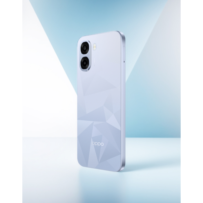 OPPO A6K OPPO A6K