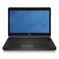 Dell Latitude 5440 Core i5 4th Gen Laptop Dell Latitude 5440 Core i5 4th Gen Laptop
