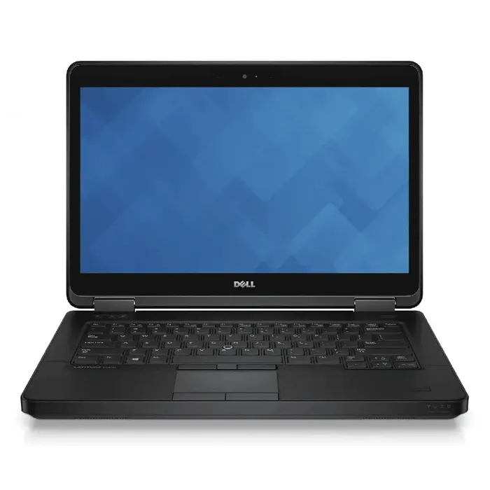 Dell Latitude 5440 Core i5 4th Gen Laptop Dell Latitude 5440 Core i5 4th Gen Laptop