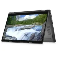 DELL LATITUDE 5300 CORE I7 8TH GEN 8/256GB TOUCHSCREEN (USED WITH CHARGER) DELL LATITUDE 5300 CORE I7 8TH GEN 8/256GB TOUCHSCREEN (USED WITH CHARGER)