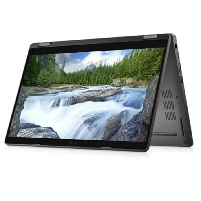 DELL LATITUDE 5300 CORE I7 8TH GEN 8/256GB TOUCHSCREEN (USED WITH CHARGER) DELL LATITUDE 5300 CORE I7 8TH GEN 8/256GB TOUCHSCREEN (USED WITH CHARGER)