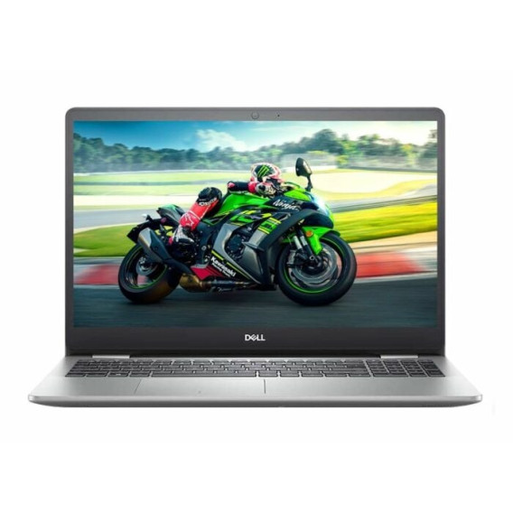 Dell Inspiron 15 5593 Ice Lake - 10th Gen Core i5 Laptop (USED-With Original Charger And Cable) Dell Inspiron 15 5593 Ice Lake - 10th Gen Core i5 Laptop (USED-With Original Charger And Cable)